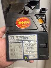 ADP Merkur Profitech 3000