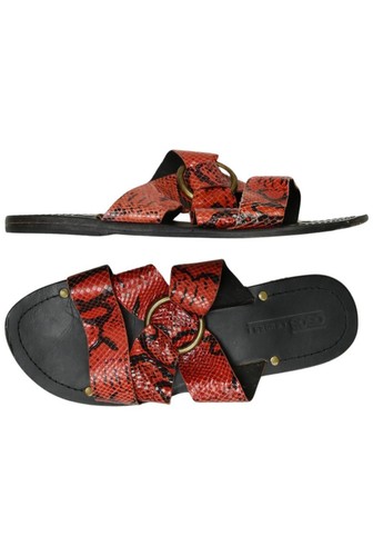 Asos sandalen damen - sandalen,