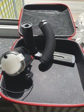 Sealife Unterwasserkamera Blitz Plus Schiene Einen Arm Und FLEX !! Verlängerung