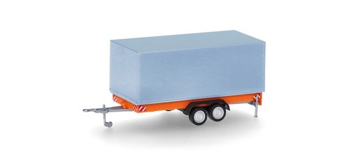 Herpa 055468 1 87 - herpa, 1:87