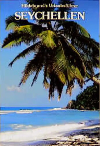Seychellen