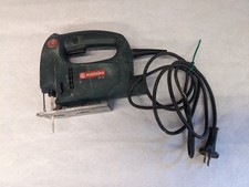 Stichsäge Metabo STE 70 gebraucht