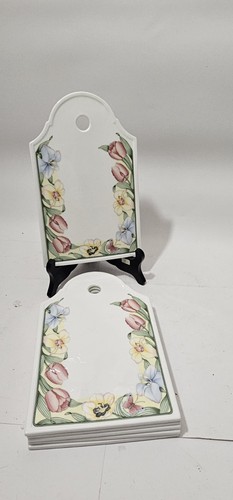Hochwertige villeroy boch - hochwertige,