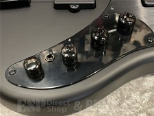 Sandberg California TM4