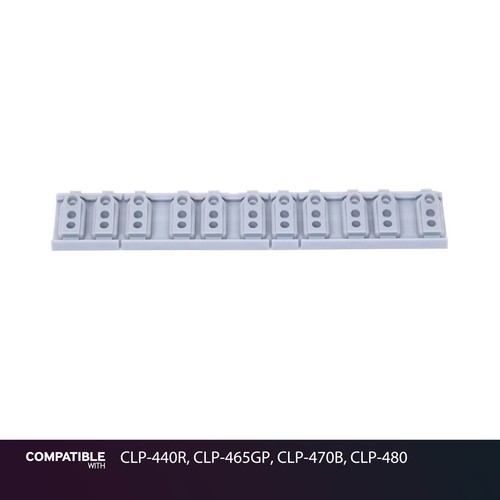 Yamaha key rubber - yamaha, 11-key