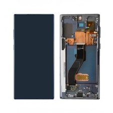 Für Samsung Galaxy Note 10