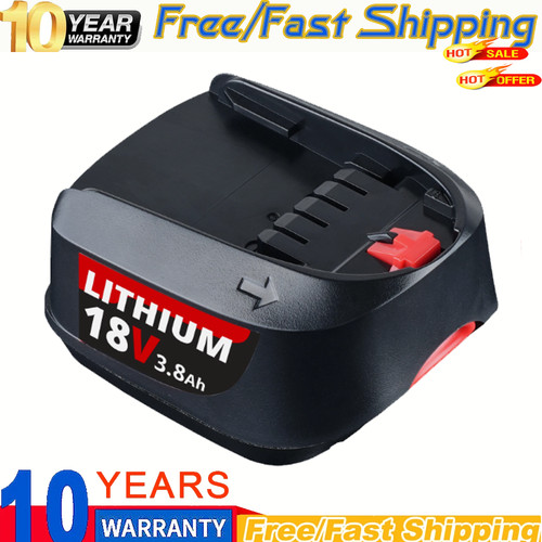 18v akku für - 18v,