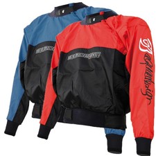 Aquadesign Paddeljacke Racing