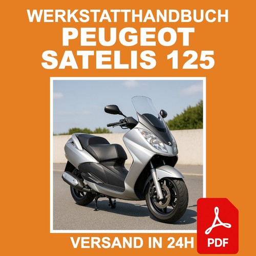 Werkstatthandbuch peugeot - werkstatthandbuch,