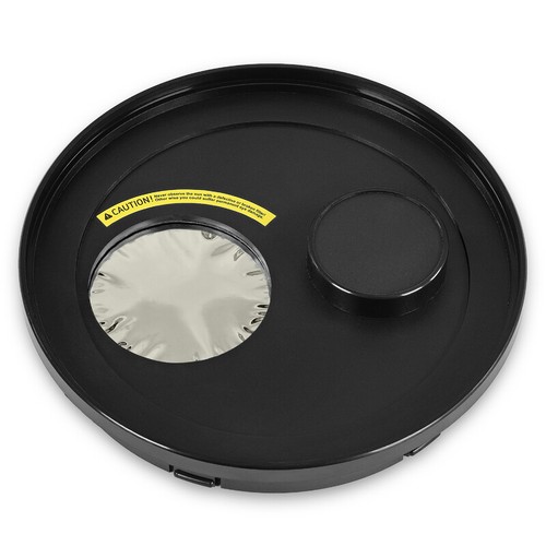 Omegon sonnenfilter für - sonnenfilter,