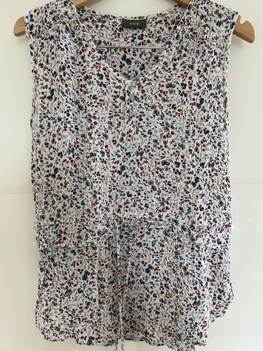 Ausgefallene damen sommer - ausgefallene,