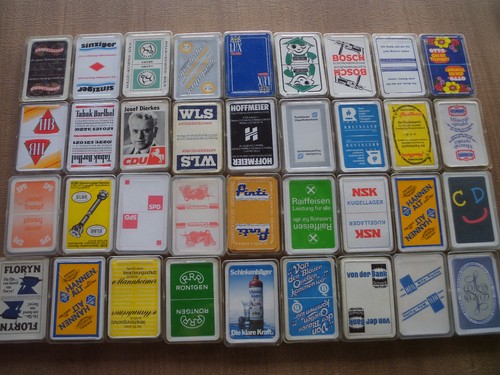 Skatspiele 108 gebrauchte - 108,