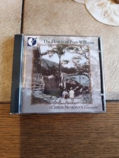 The Chris Norman Ensemble The