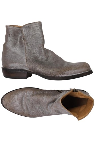 Fiorentini baker stiefelette - +,