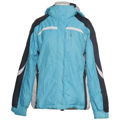 Etirel skijacke damen - etirel,, skijacke,