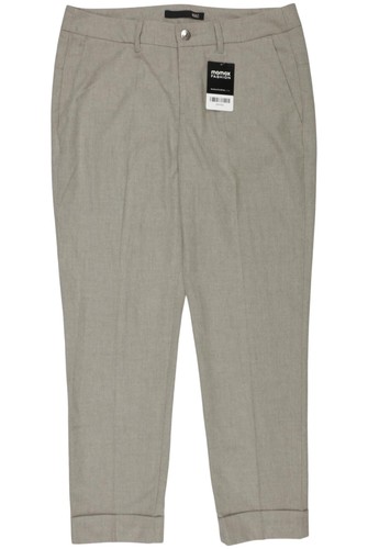 Mac stoffhose damen hose - mac,