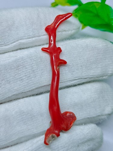 Italienischer roter