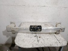 9824513680 stoßstangen