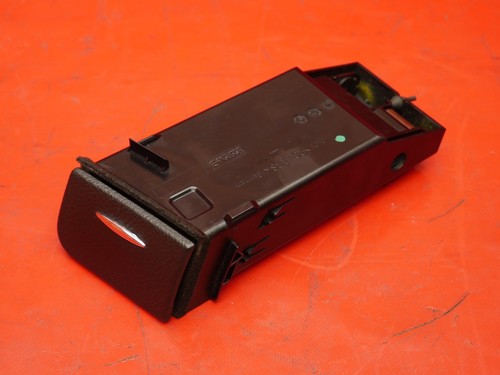 Staufach ablagefach mercedes - staufach,