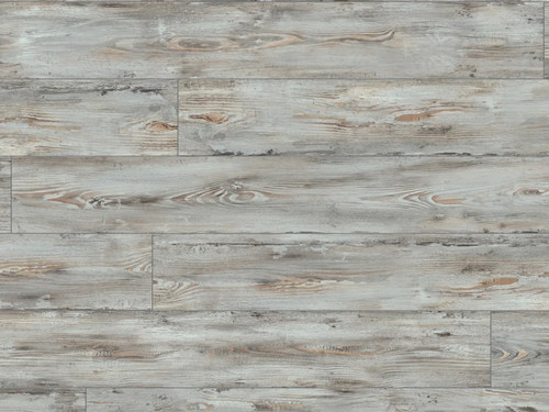 Laminat robusto fantasy - robusto, wood