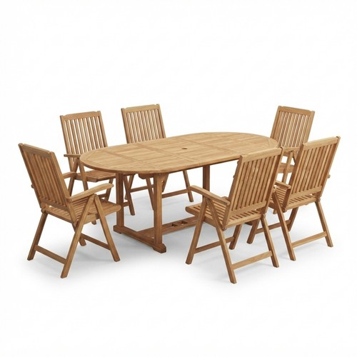 Garden pleasure solo - garden,