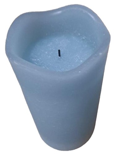Hse kerze led 12cm - hse,
