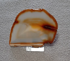 Achatscheibe mineral achat - achatscheibe,