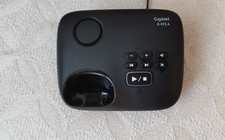 Siemens Gigaset A415A