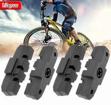 1/2paar Bremsbeläge für