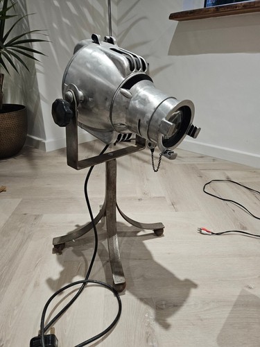 50er jahre vintage strand - jahre,