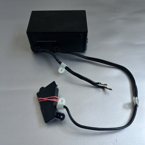 Dual 704 plattenspieler - dual, cs