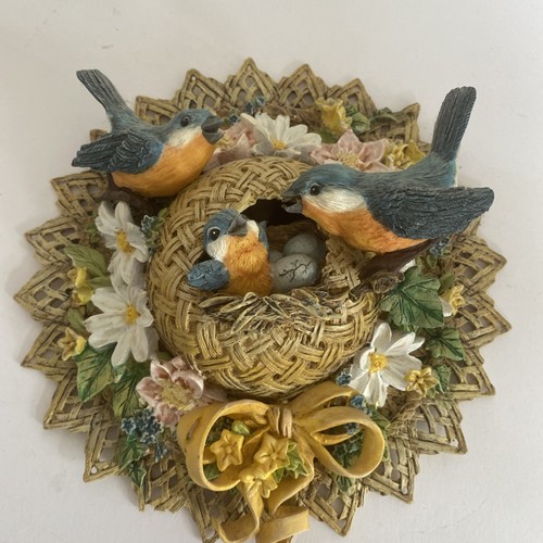 The bradford exchange bonnet - the,