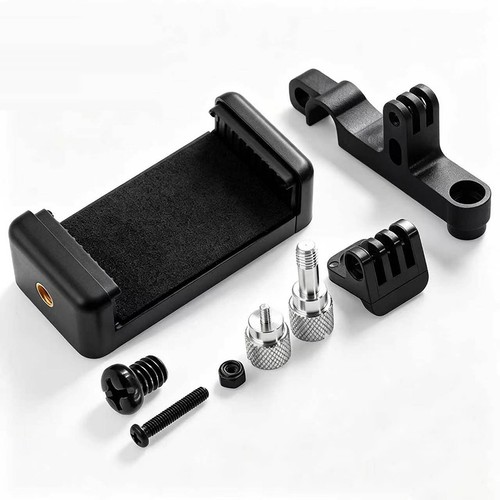 Für flysky i6s - flysky, dji