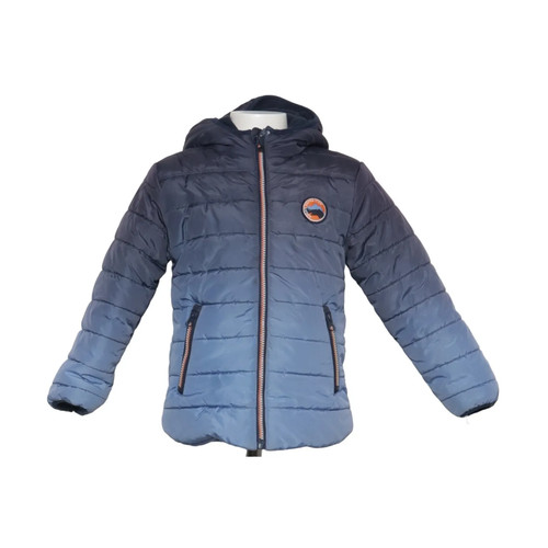 Kid winterjacke jungen - kid's,,