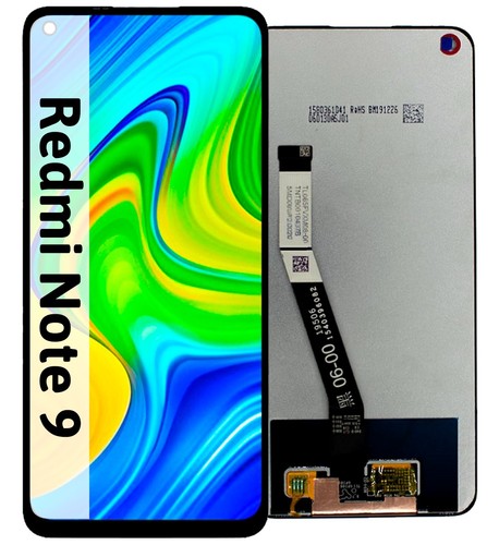 Für xiaomi redmi note - xiaomi,