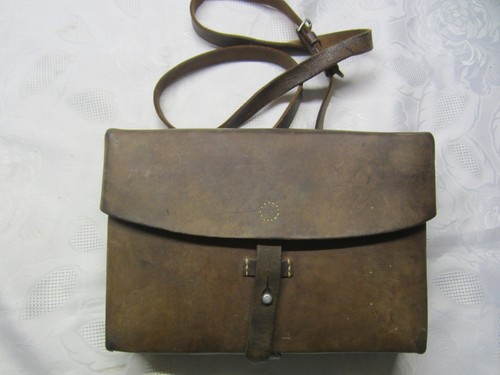 Schweizer armee kartentasche - armee,