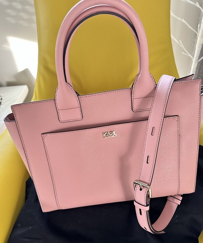 Karl lagerfeld tragetasche - tragetasche,
