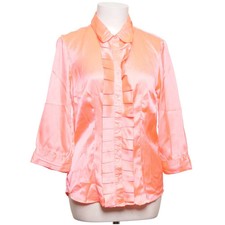 Object, Bluse, Größe: M