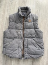 Star weste nelson vest - g-star,