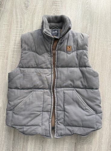 Star weste nelson vest - weste, „nelson