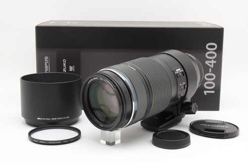 Top neuwertig olympus - neuwertig✨,
