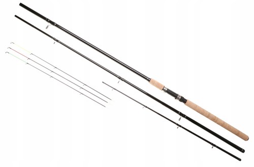 Feederrute feeder - 3,90,
