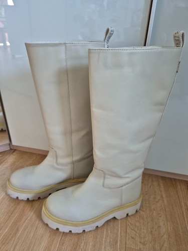 Blauer usa boots - blauer,