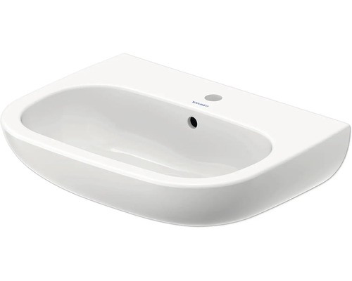 Duravit waschtisch code - duravit, x
