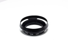 LEICA M [12504] Metall