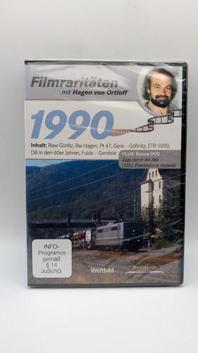 Rio grande filmraritäten - rio,