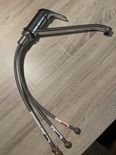 Blanco Küchenarmatur