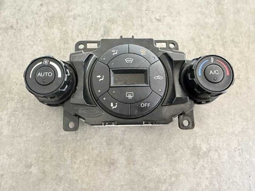 Ford fiesta 2012 - fiesta,
