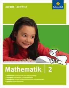 Alfons lernwelt lernsoftware - lernwelt,