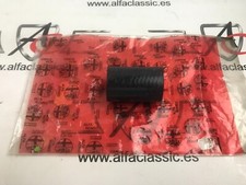 Thermostatgehäuse Für GTV6